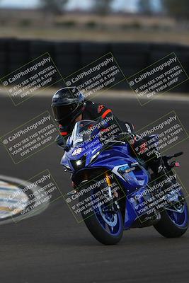 media/Mar-06-2025-YCRS ChampSchool (Thu) [[4f1e595087]]/Fast Group/Session 4 (Turn 6)/